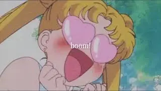 olivia ruby - boom (tradução pt-br)