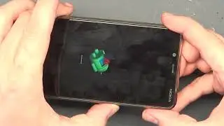 Nokia 3.1 Plus (TA-1104) Hard Reset