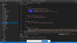 24 Custom Notifications Channel