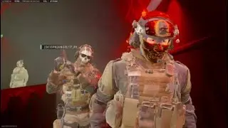 Warzone 2: Resurgimiento con Nico y Osaru/9kills