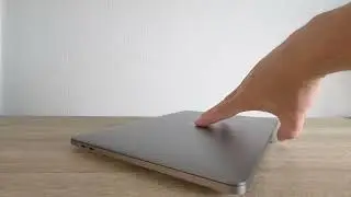 How to enable or disable the Startup chime on an Apple Macintosh computer