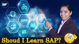 What is SAP? | SAP tutorial for beginners | Learn SAP | SAP ERP training for beginners in kannada