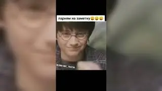 Тест на психику попробуй не умереть от смеха угар RYTP