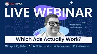 Which Ads Actually Work?