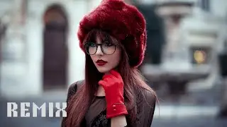 Khi Yêu Nào Đâu Ai Muốn Remix , Lần Yêu Cuối Cùng Lúc Trời Đổ Cơn Mưa Remix - Nhạc Hot TikTok 2