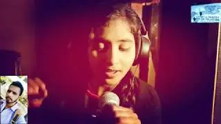 Sun Sonio / Latest song 2019 taran panchal &renuka panwar