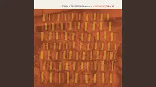 5 Esquinas