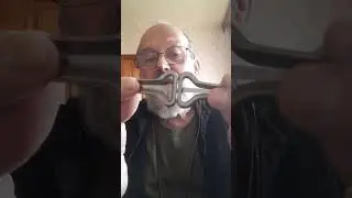 Премиум темир-комузы Бакыта Наржигитова. Что это такое, особенности и преимущества.