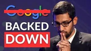 How Google's recent decision affects YOU