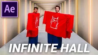 3D SET EXTENSION - LIL PUMP 