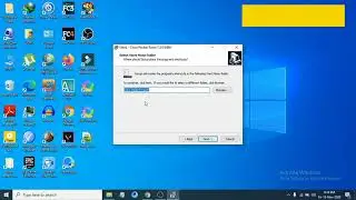 How to Download Cisco Packet tracer in kannada video|future_dreamers|
