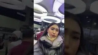 когда есть QR код 