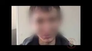 Москва гр Кыргызстана изнасилование