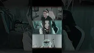 Twitch: ZLOYn YT: ZLOYLIVE 
