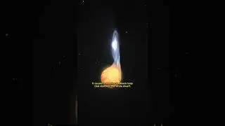 Nova Vs Supernova - What’s The Difference? | Astro 101
