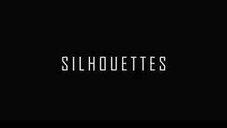 SILHOUETTES - Short Film