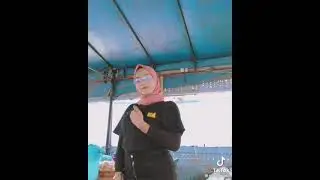 Tiktok cewek jilboobs seger bener