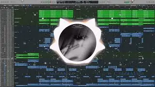 Mesto - Breathe (Valkakane Remix)