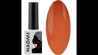 Гель лак Naomi 079 в интернет магазине Buy-Nail.com