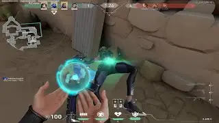 skilleri karıştırırak oynuyorumdur D:
