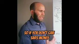Tax Refunds 