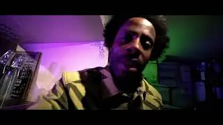 LE JOUAGE - SI TU TENDS L'OREILLE