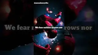Fear 🕊️✨ Inspirational quotes ♦️ Attitude status 😶 WhatsApp Status ❤️ ~