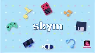 Awesome games