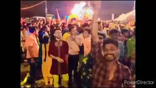 hanuman jayanti 2022