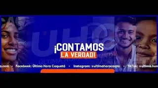 FORMATO VIDEO