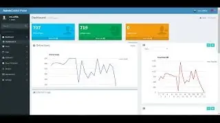 PayWiFi Cloud | Powerful Cloud-Based RADIUS Software for Creating Voucher Hotspots with Mikrotik.