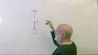 כוח מתיחות