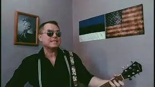 неофициальный голос эстонской пропаганды предложение дружбы nz comedy