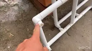 Небольшой тюнинг лодки