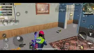 bhramanabdam ali comedy with pubg sceens