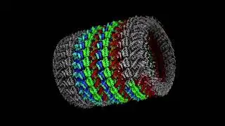 Vir_S19 Lecture 15