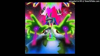 FREE // Cochise x Playboi Cart x Trippie Redd TYPE BEAT // 
