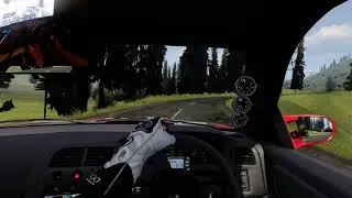 Assetto Corsa 2021 02 02   19 26 05 37