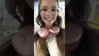 #миланастар #втанце #немалявка