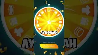 🤡 НУБ в ШОКЕ от GTA 5 RP #shorts