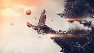 The Best Future Bass Music Remix 2023