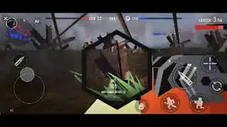 Ayo War Pollyfield Indonesia