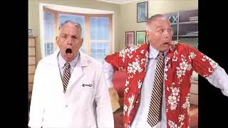VoiceOverPete TikTok