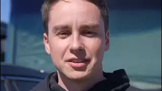 NASCAR Driver Christopher Bell Guesses the Price of His Own Online Memorabilia