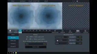 [ TUTORIAL ] Tunnel FX - Pixel FX designer