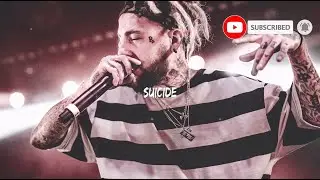 [FREE] $UICIDEBOY$ x SCARLXRD x Type Beat - 
