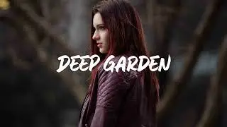 NTO & Monolink  - Beyond Control (Original Mix)