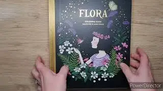 Ещё немного новинок