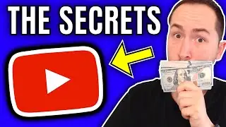How To Get Your First 1000 Subscribers on YouTube - 2020 (5 TIPS)