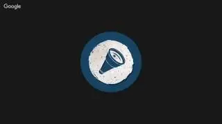 Respondendo perguntas e tutorial de astrofotografia